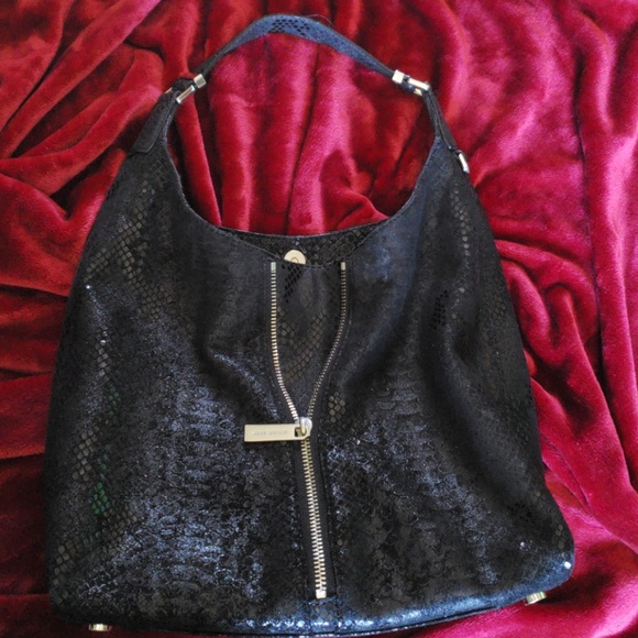 used Handbags - Shoulder bag Michael Kors